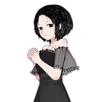 波際之香