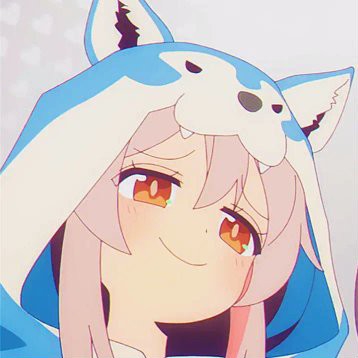 凡尔赛减肥励志人士mkw275