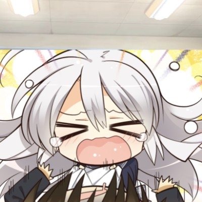 只想睡觉的安吉拉贝呗y168