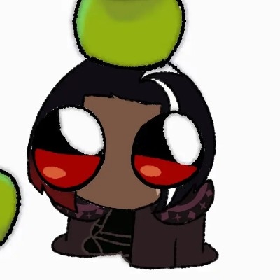 黑巧宝宝天下第一