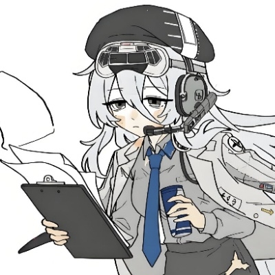 非认知性体