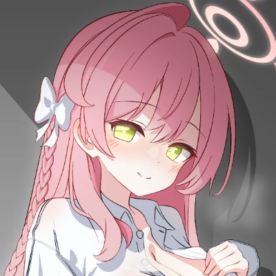 阿苍阿韩
