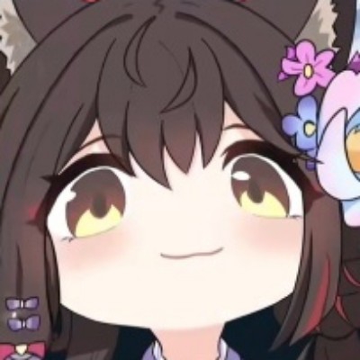 狐坂ワカモ