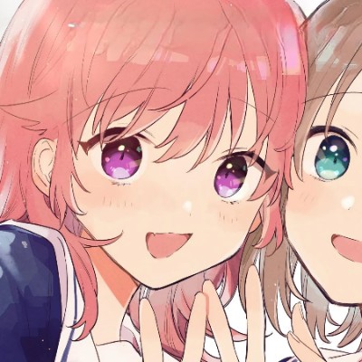 カガリミミ