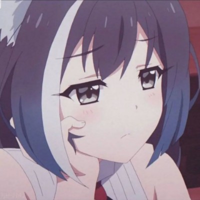靖熙