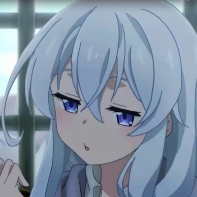 特别凶