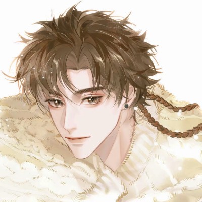 广陵小葱花