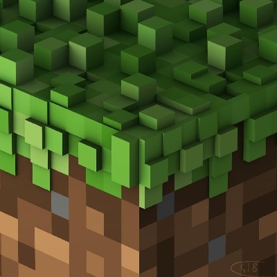 RhoPaper