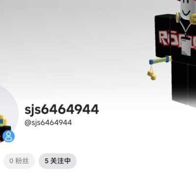 sjs64694