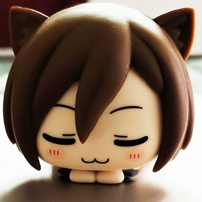 遇