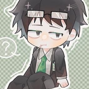 游泳冠军