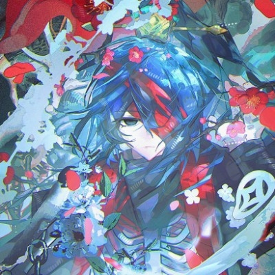 脑叶公司欢迎你