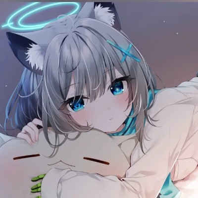 白子吾妻
