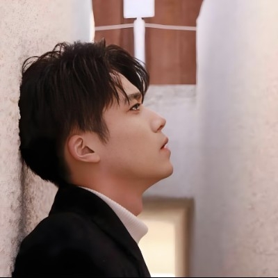 草莓味神盾局负责人vfc7