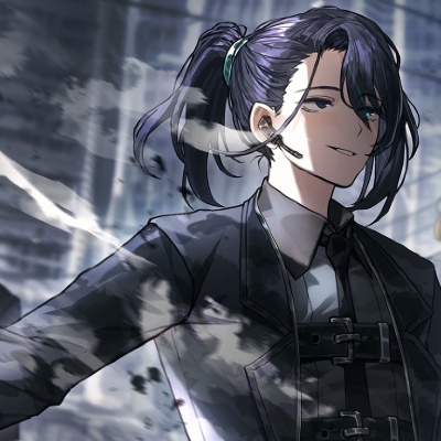 大脑袋瓜子夺得冠军oku0