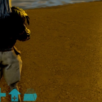 正在发酵的氪金选手to649