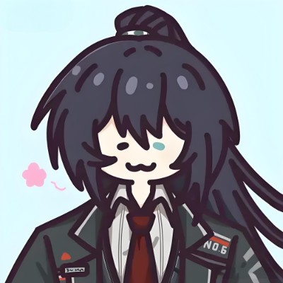 鳊鱼八十太爽了