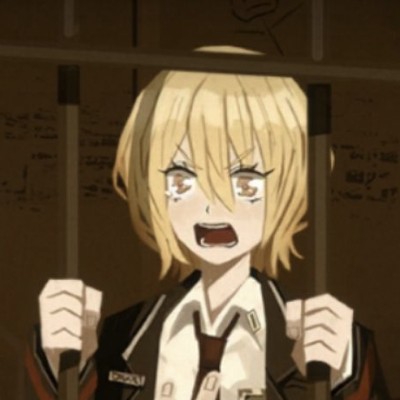 BUG骑士