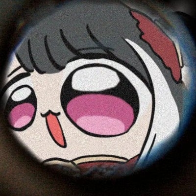 畫芸