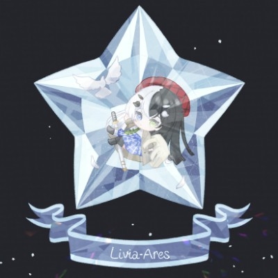 彭于晏看见云u5