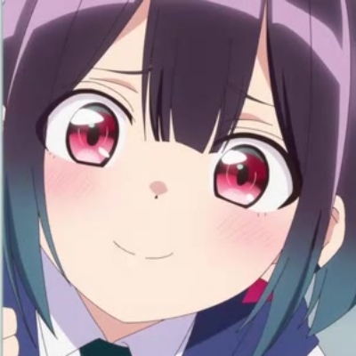 blackpink的飞行虫ld8