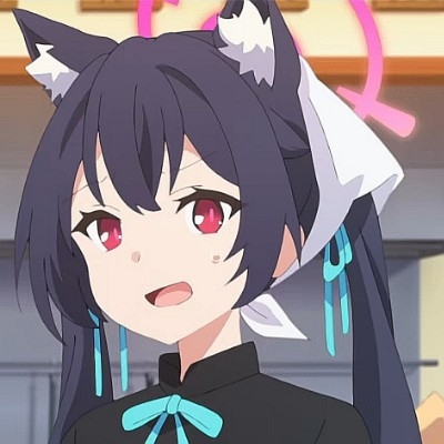 業躢UC