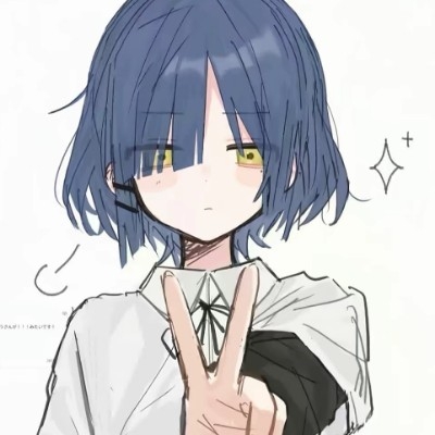 听风梦中游