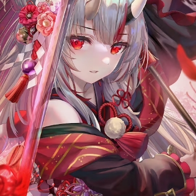 莹白丶誓约