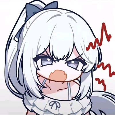 pc约宫子