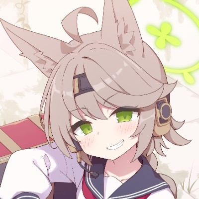 阿泉