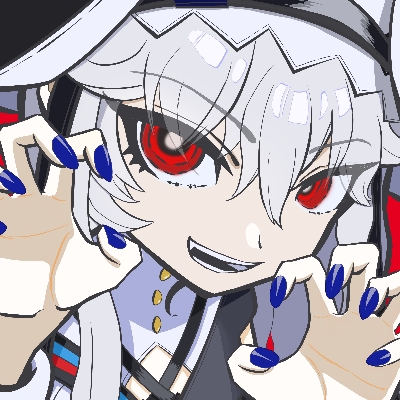 锿铟锶钽