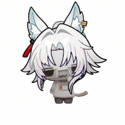 翊