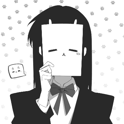 霜