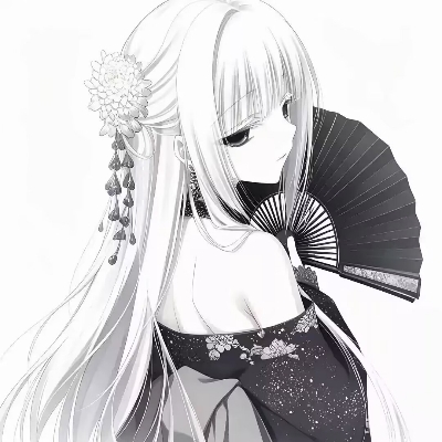 霜