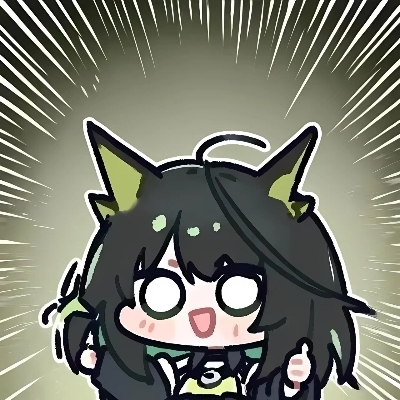 听风挽笑