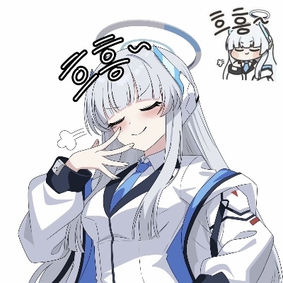 ❤️流奈❤️