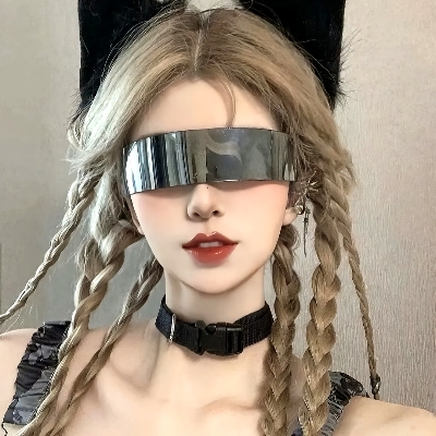 失忆蝴蝶