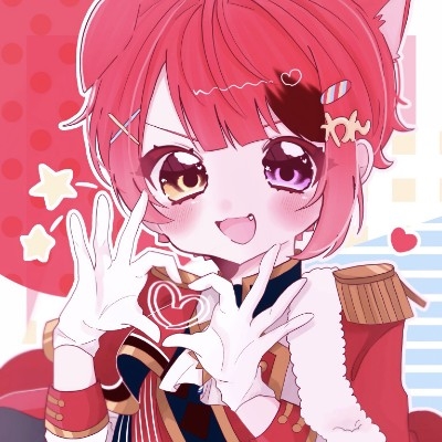 Shinono