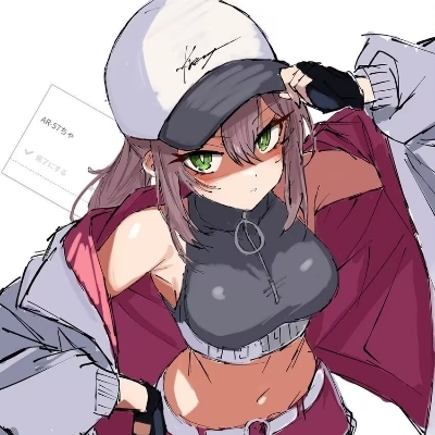 AR-57