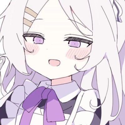 hina大可爱