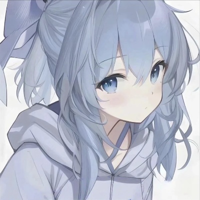 小魚饭錧