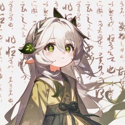 在厕所里自由飞翔