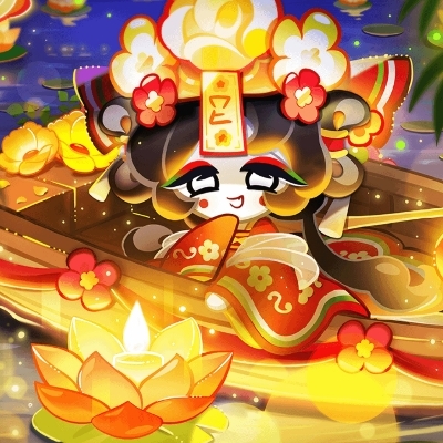 可以追的别龙马wfv30