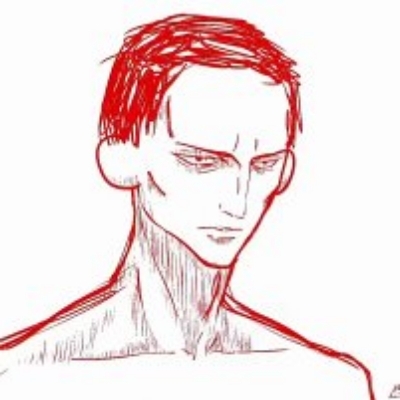 爱种草的青蛙王子bur70