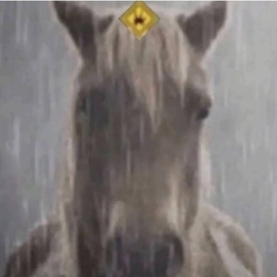 玛玛玛玛玛