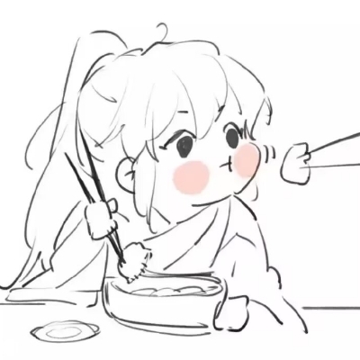 风与落叶