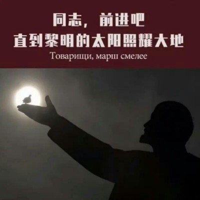 小家伙烤焦了