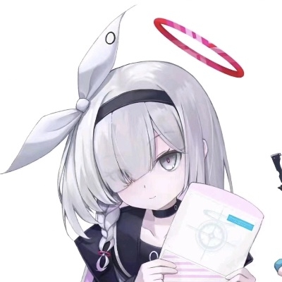 キツネ