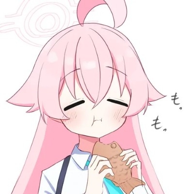 苏联球