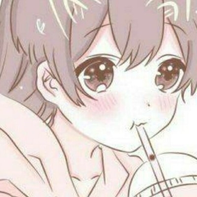 梓柳